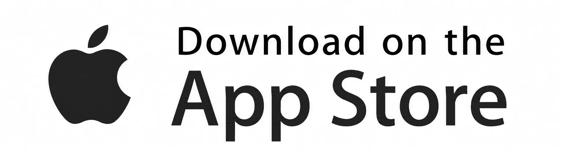 Download on the App Store