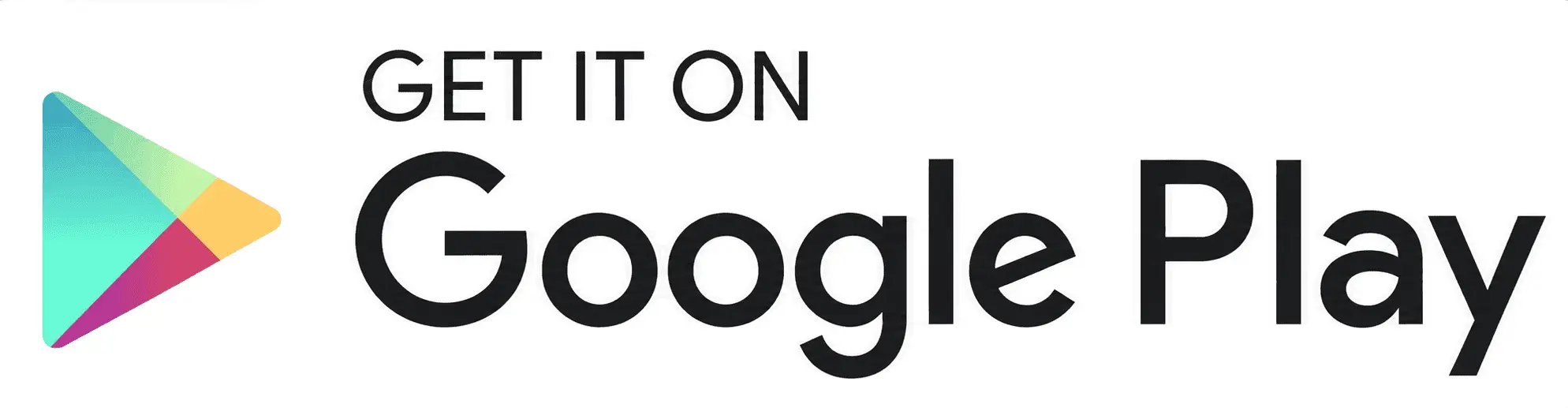 Get it on Google Play