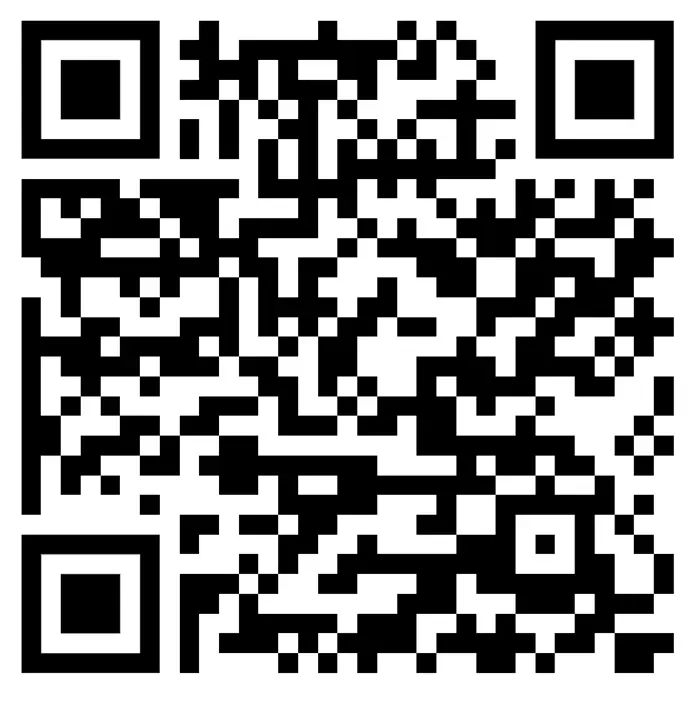 Google Play QR Code